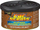 Freskues makine California Scents Capistrano Coconut, kanaçe, aromë kokosi