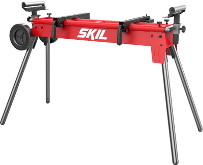 Tavolinë pune Skil 1300AA, 120cm, 203cm, gri