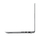Laptop Dell Vostro 5468, 14", Intel Core i5, gri