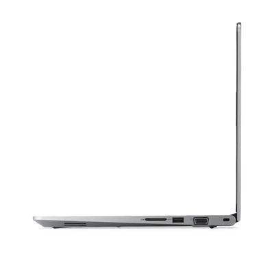 Laptop Dell Vostro 5468, 14", Intel Core i5, gri