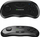 Kontroller Shinecon VR Shinecon B01
