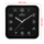 Orё muri Prim E01.4234.90