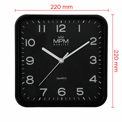 Orё muri Prim E01.4234.90