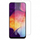 Xhami mbrojtës iLike për Samsung M30 (ISM30)
