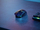 Maus lojrash Corsair CH-931B011-EU, 26000 DPI, Wireless + Bluetooth, i zi