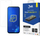 Folje mbrojtëse ekrani 3mk SilverProtection+ për Fairphone 5, antibakteriale, transparente