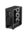 Kasë DeepCool MATREXX 55 MESH V4 C Midi Tower, e zezë