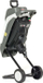 Grirës i degëve NAC SHE250B-BAG-LD2, i hirtë