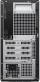 Kompjuter desktop Dell Pro Tower Essential QVT1260, Intel Core i3 14100, 8GB RAM, 512GB SSD, Intel Iris Plus Graphics, i zi