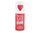 Deodorant sprej Other 100 ml