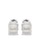 Patika për Meshkuj, DIADORA - 173744-C0657, 41