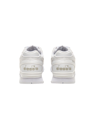 Patika për Meshkuj, DIADORA - 173744-C0657, 41