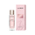 Eau de Parfum La Rive I Am Ideal