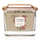 Qiri aromatik Yankee Candle Velvet Woods, 347 g kYC599