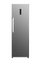 Frigorifer MPM Full No Frost 387L, Multi Air Flow, inox