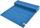 Tapet palosës për yoga Reebok, 6mm, blu
