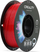 Filament 3D Creality TPU, 1kg, 1.75mm, i kuq