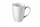 Filxhan porcelani RAK Porcelain Banquet BAFMG36, 360ml, ngjyrë fildishi