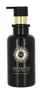 Sapun i lëngshëm për duar Vivian Gray Fantastic Dark Musk & Cedarwood, 300 ml