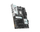 Pllakë mëmë MSI B840 GAMING PLUS WIFI, AMD B840, Socket AM5, ATX