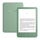 Lexues elektronik Amazon Kindle 2024, 16GB, WiFi, jeshil