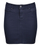 Fund Vero Moda Hot Seven, i kaltër