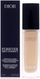 Korrektor Dior Forever Skin Correct 24H, 2.5N Neutral, 11ml