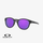 Oakley OO9265 926555 53