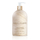 Течен сапун за раце Baylis & Harding Pink Blossom & Lotus Flower, 500 мл







