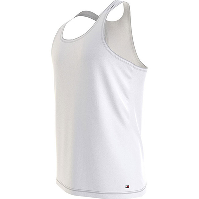 Maicë e brendshme për meshkuj Tommy Hilfiger, 3 palë
