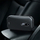 Power Bank Baseus Super Energy,12000mAh, i zi