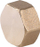 Kapak fundor mbërthyes Perfexim GW 1/2 ", bakër