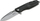 Thikë palosëse Böker Plus Caracal Folder Mini 01BO756, dorezë G10, liner lock