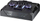 Altoparlant Akai ABTS-112, 60 W, i zi