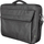 Çantë laptopi Trust Atlanta 24189, 15.6", e hirtë