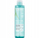 Ujë micelar A-Derma Biology AC, pastrues fytyre, për lëkurë akneike, 200ml
