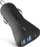 Karikues SBS Mobile, 3x USB-A, 4.1A