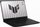 Laptop Asus TUF Gaming FA401UV-R7161W, 14", AMD Ryzen 7-8845HS, 16GB RAM, 1TB SSD, NVIDIA GeForce RTX 4060