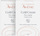 Set Sapun për fytyrë dhe trup Avène, 2 x 100 g
