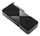 Kartë grafike PNY RTX PRO 6000 Blackwell Workstation Edition, 96GB GDDR7, profesionale