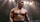 Игра EA Sports UFC 5 за Xbox Series X