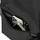 Shpinë DICOTA D32086-RPET Casual Backpack, 15L, për laptop, e zezë