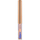 Penel për sy Catrice Disney Pixar Finding Dory Metallic, 020 Seashell Sparkle, 1,5 ml