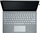 Читач на отпечатоци од прсти Kensington VeriMark IT, USB, Windows Hello, црн