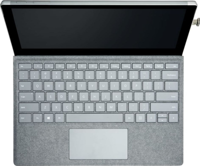 Читач на отпечатоци од прсти Kensington VeriMark IT, USB, Windows Hello, црн