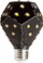 Nanoleaf Bloom LED Сијалица 10W (NL03-1200BN240E27)