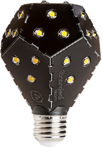 Nanoleaf Bloom LED Сијалица 10W (NL03-1200BN240E27)