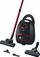 Fshesë me korent Bosch ProPower BGB41POW1, 850W, filtër HEPA, blu