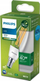 Llampë LED Philips Classic 8719514435759, E14, 2.3W, dritë e ngrohtë