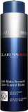 Balsam për fytyrë Clarins Men Line Control, 50 ml